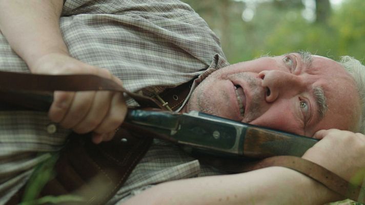 Olmos y Robles - Avance del capítulo 11