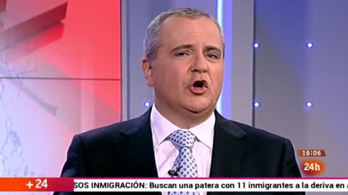 Emprende - Internacionalización de las pymes