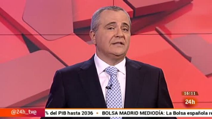 Emprende - Congreso Gestión del Cambio