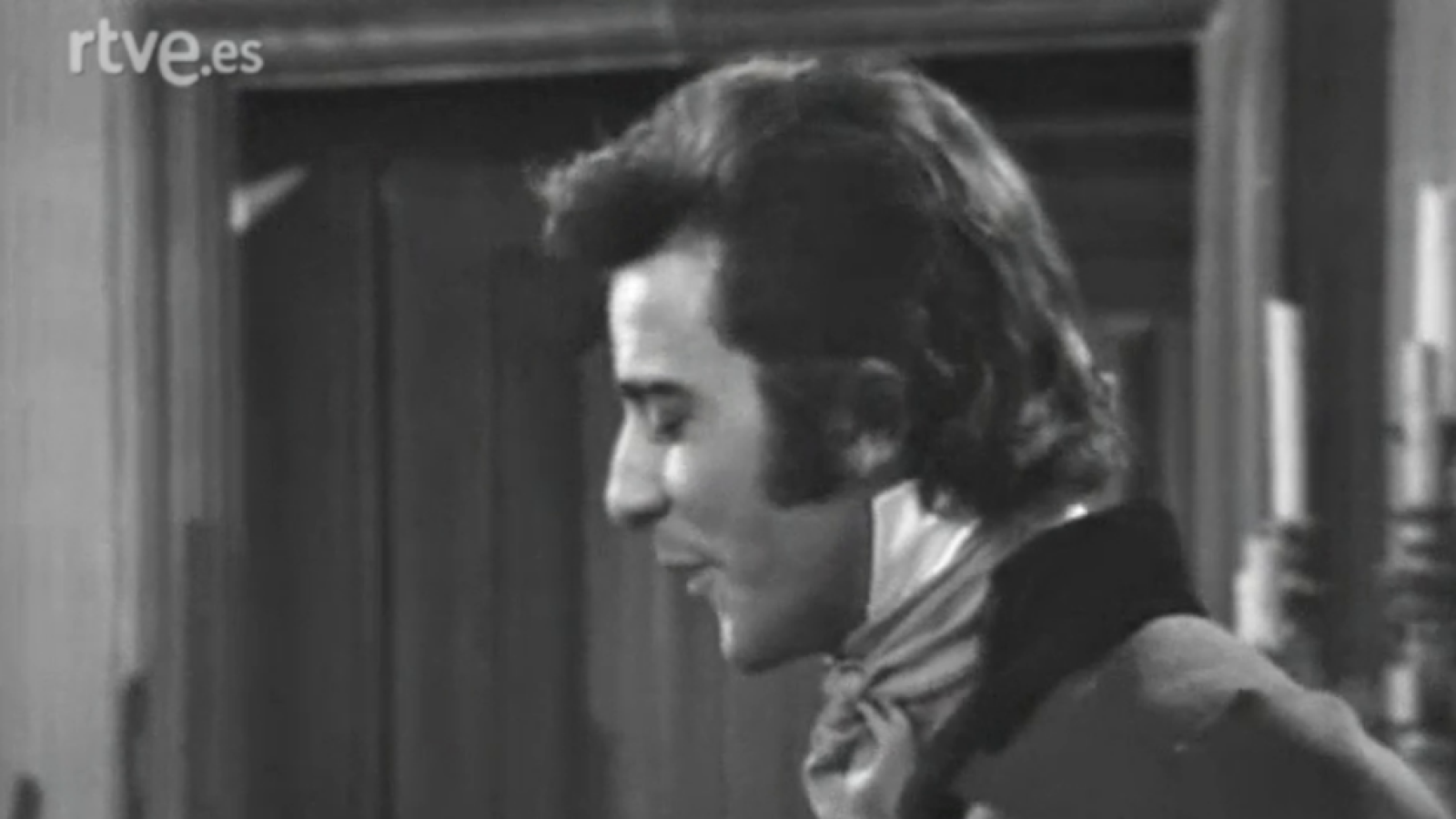 Persuasión - Capítulo 4