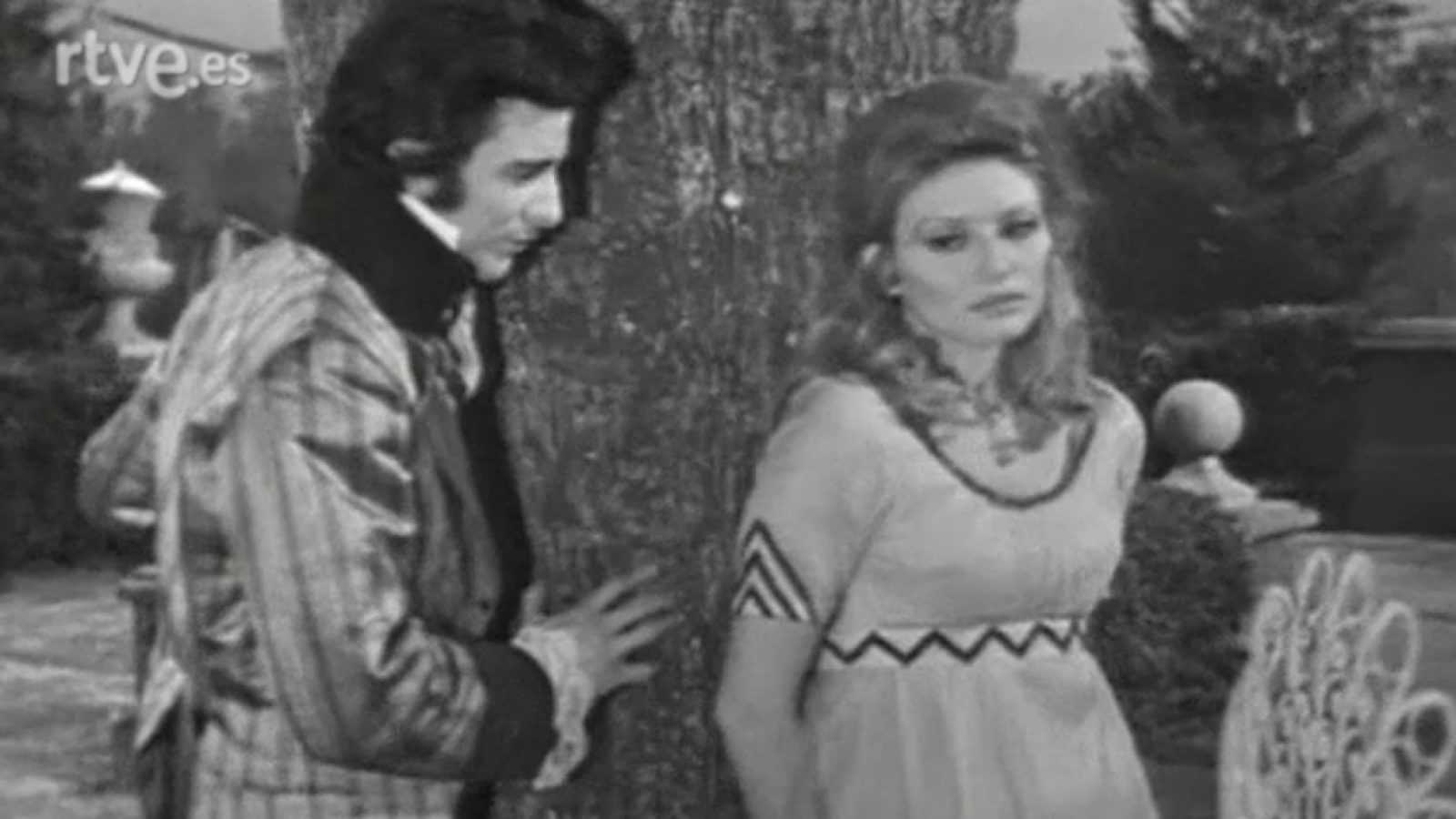 Persuasión - Capítulo 5