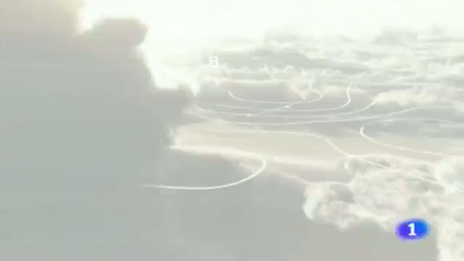 El tiempo en la Region de Murcia - 23/09/2016