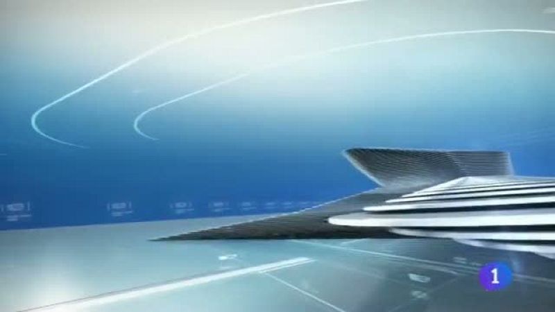 Noticias de Castilla-La Mancha - 23/09/16 | Ver