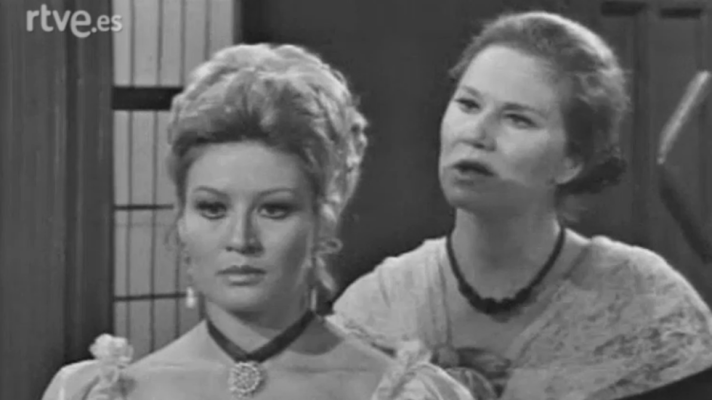 Persuasión - Capítulo 8