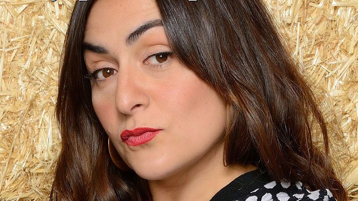 Versión española - Candela Peña en sus películas