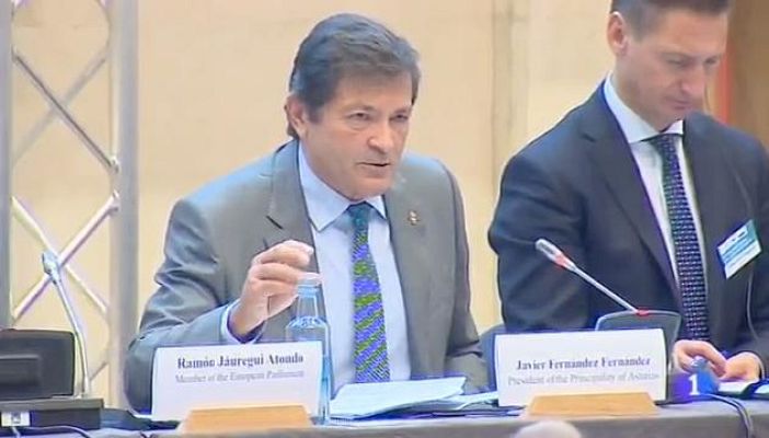 Panorama Regional - Panorama Regional - 23/09/16