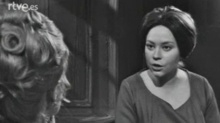 Persuasión - Capítulo 9