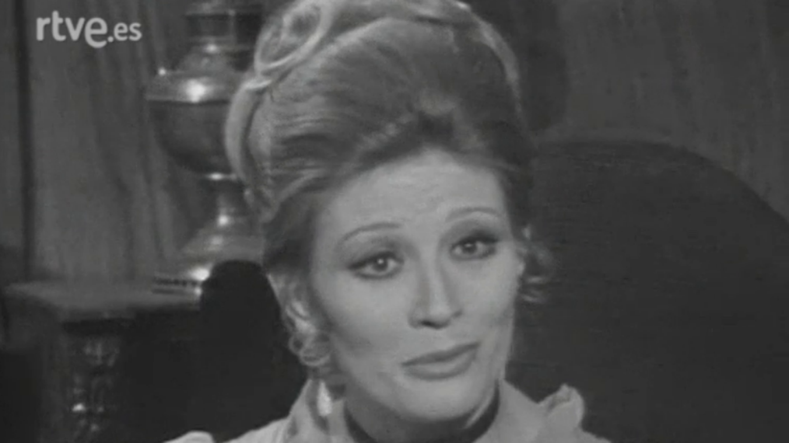 Persuasión - Capítulo 10