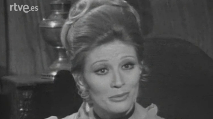 Persuasión - Capítulo 10