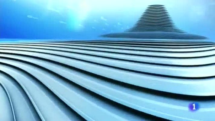 Noticias de Castilla y León - Noticias Castilla y León 2 - 23/09/16