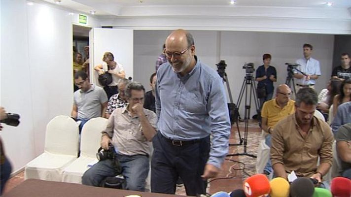 Telecanarias - Canarias en 2' - 23/09/2016