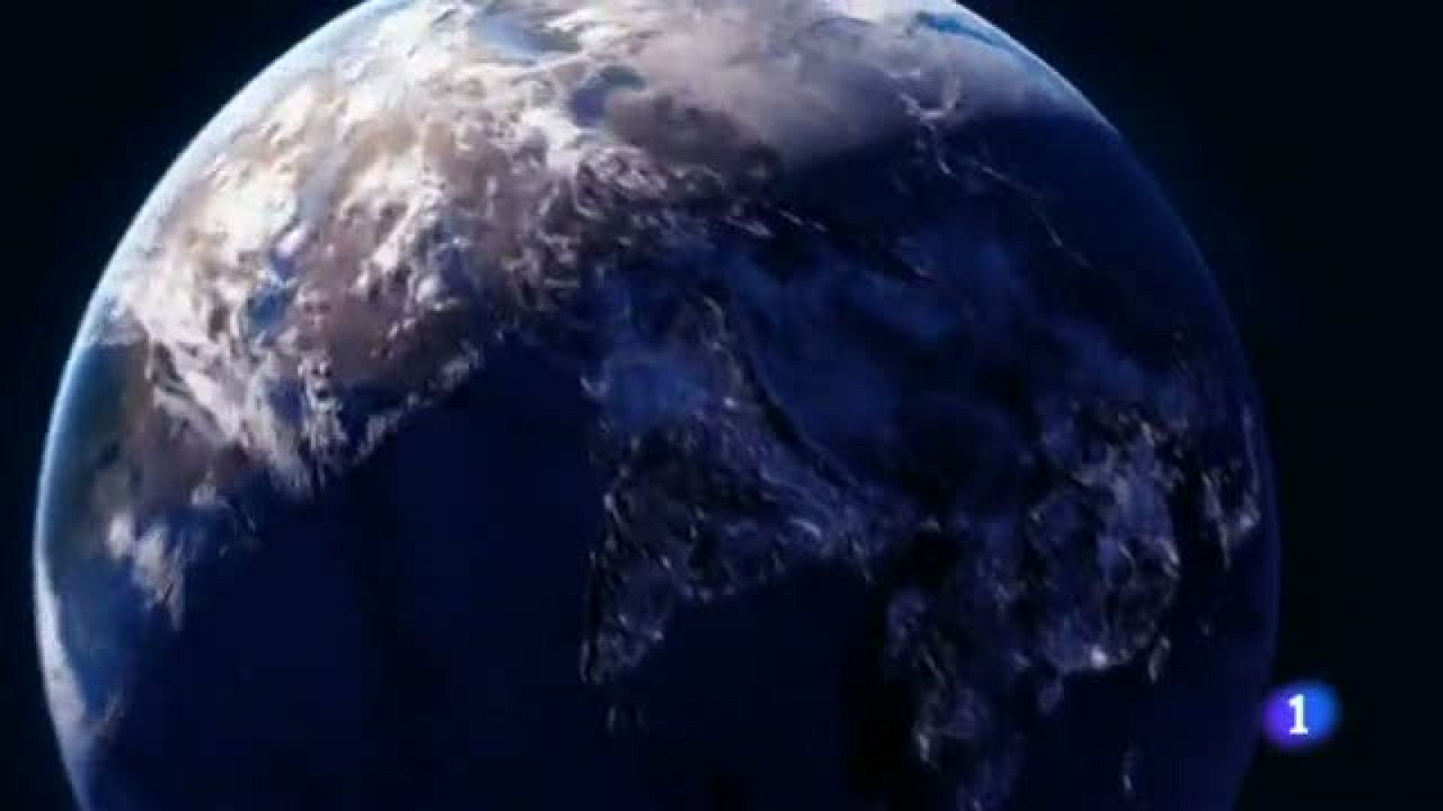 El tiempo en Cantabria - 23/09/16 | Ver