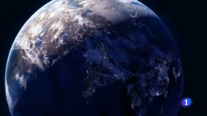 TeleCantabria - El tiempo en Cantabria - 23/09/16