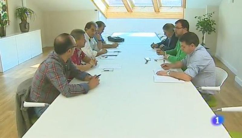 Panorama Regional 2 - 23/09/16 | Ver