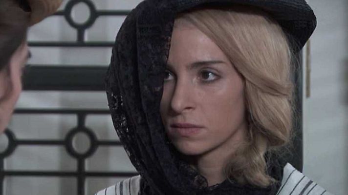 Acacias 38 - Capítulo 359