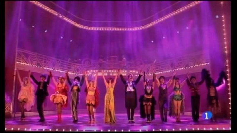 Agenda del cap de semana