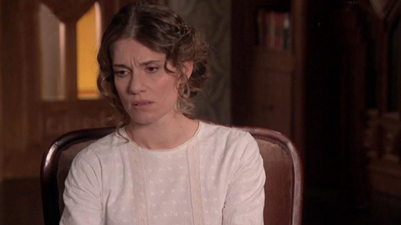 Seis Hermanas - Episodio 347 - Ver ahora