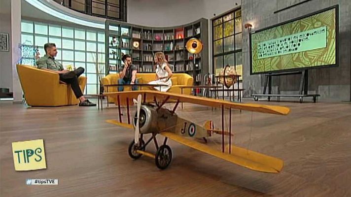 Tips - Tips - 23/09/16