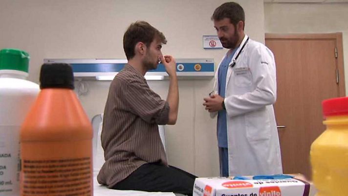 Centro médico - Centro médico - 23/09/16 (1)