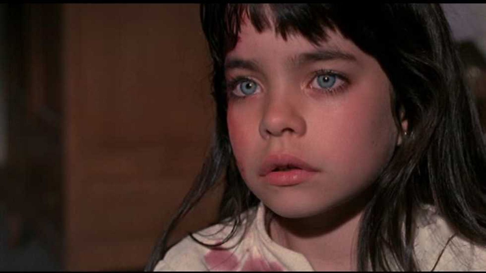 Historia de nuestro cine - Alas de mariposa - ver ahora