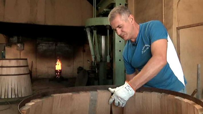 Agrosfera - Agrosfera - 24/09/16