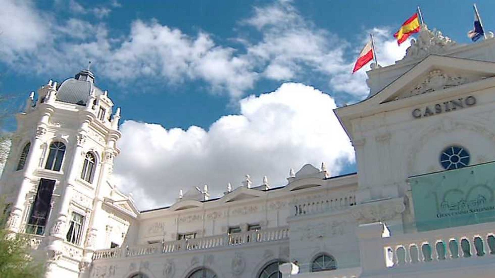España en comunidad - 24/09/16 - ver ahora