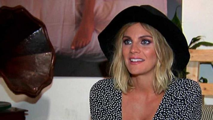 Flash moda - Flash Moda - 24/09/16