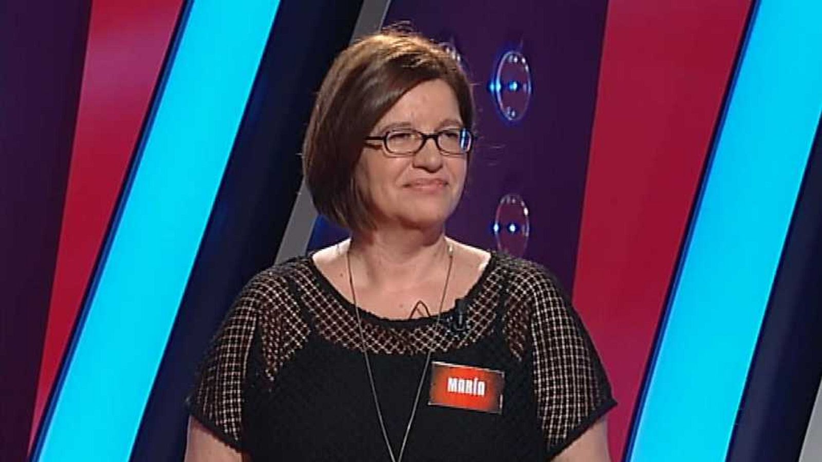 Saber y ganar. Edición Fin de semana - 24/09/16 - ver ahora