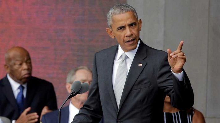 El mundo en 24 horas - El mundo en 24 horas - 24/09/16