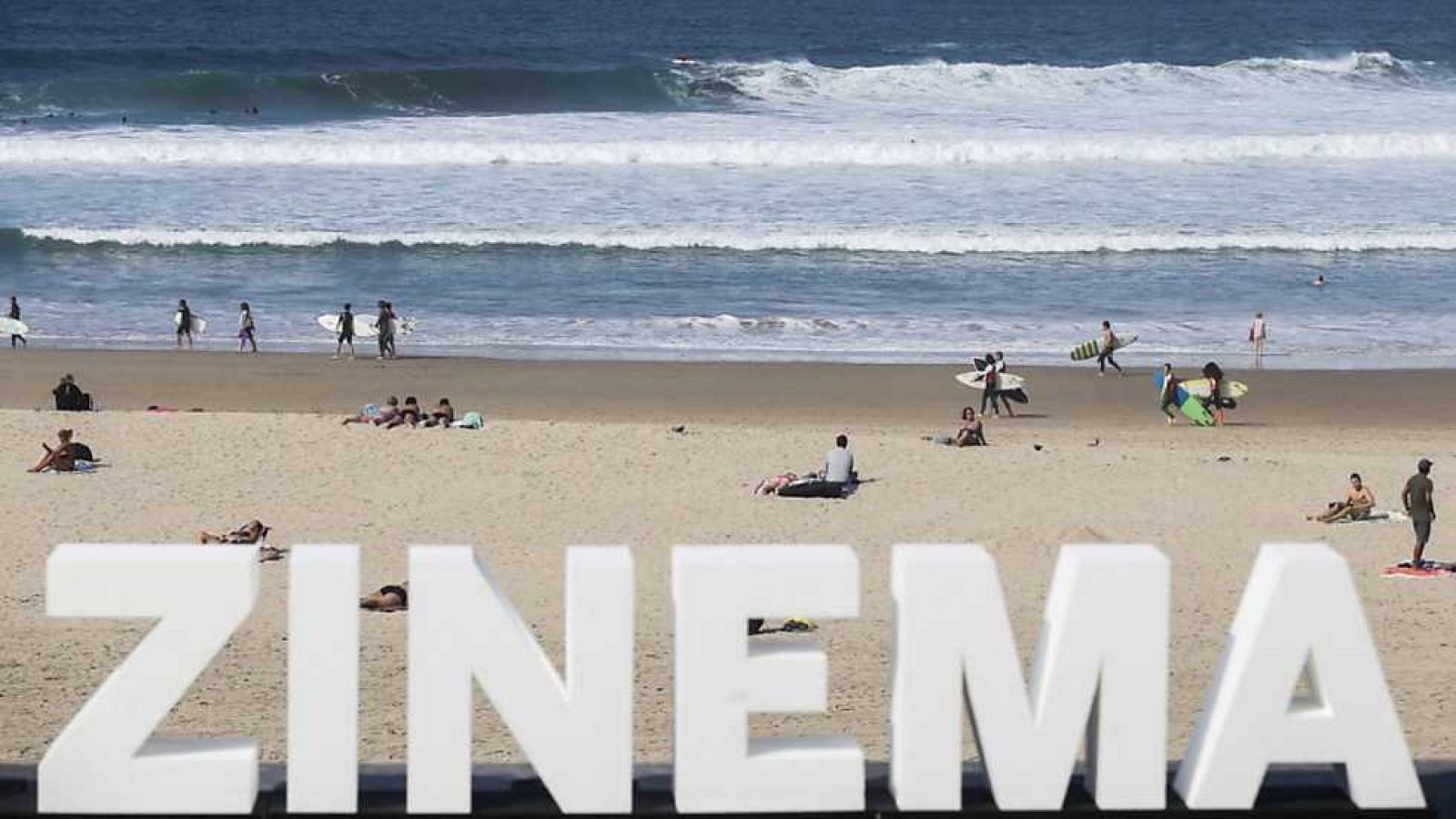 Informe Semanal - 24/09/16 - ver ahora