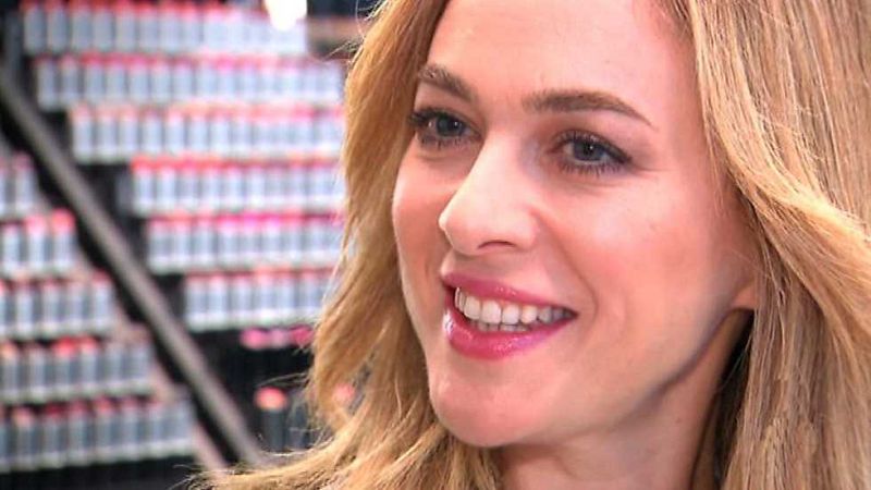 Flash Moda - 25/09/16 - ver ahora