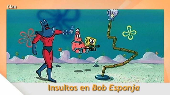 RTVE responde - RTVE responde - 25/09/16