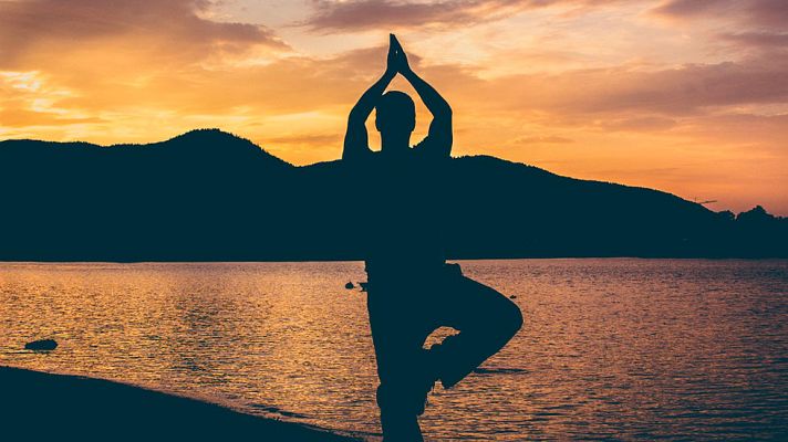 Telediario 1 - La mayoría de muertes por problemas de corazón son evitables