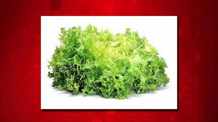 Saber y ganar - Saber y ganar. Edición fin de semana - 25/09/16