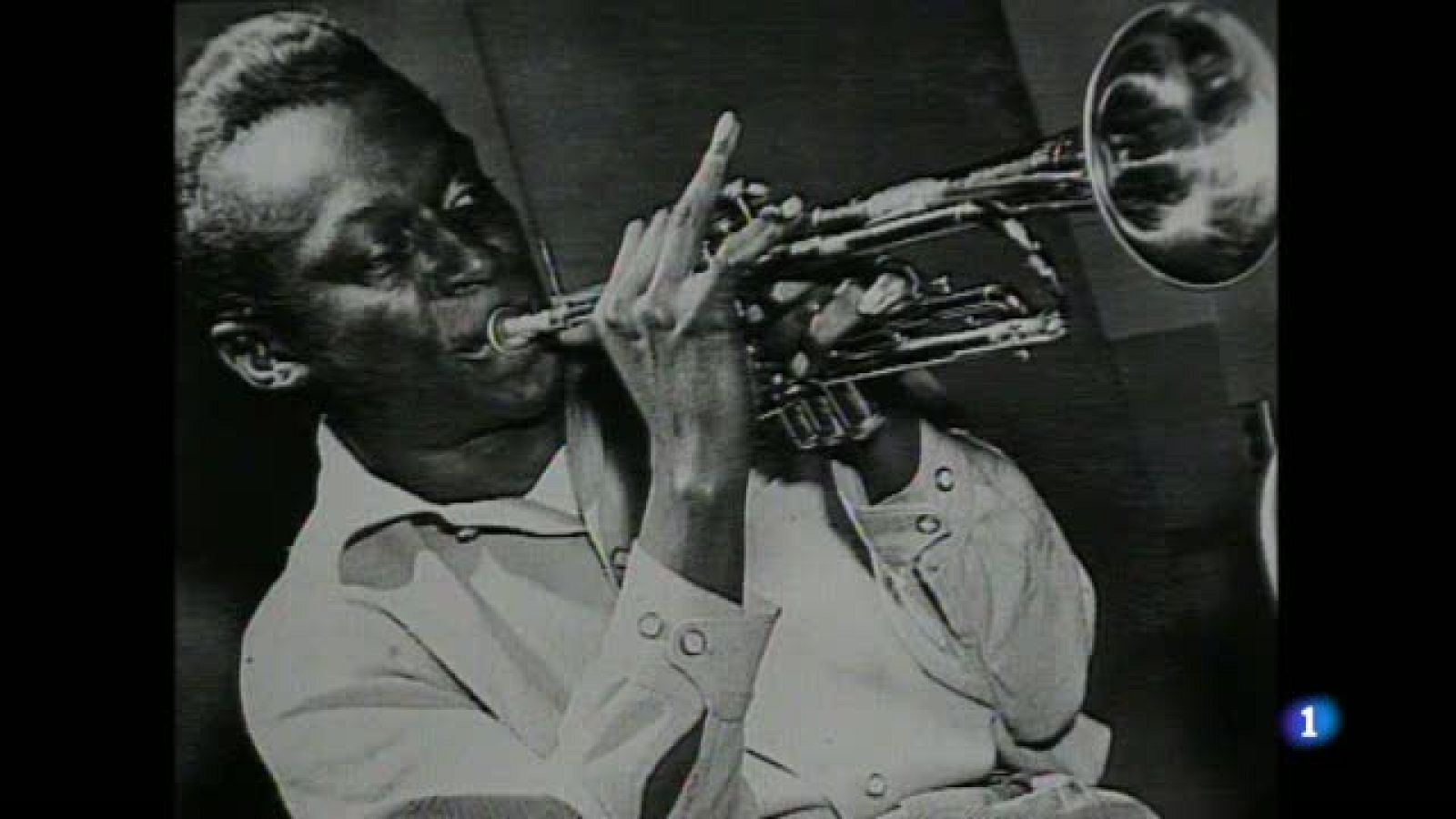 25 aniversari de la mort del músic de jazz Miles Davis