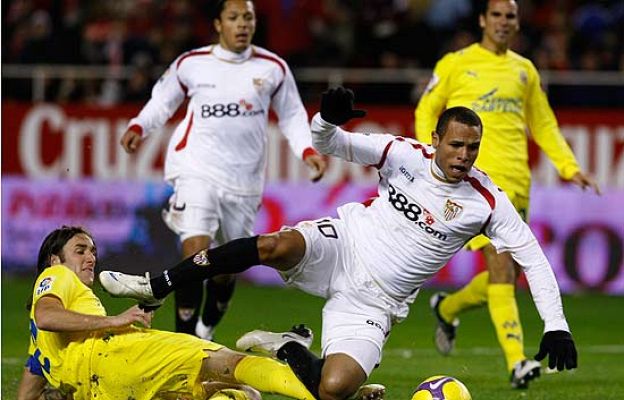  - Los equipos se aprietan el cinturón