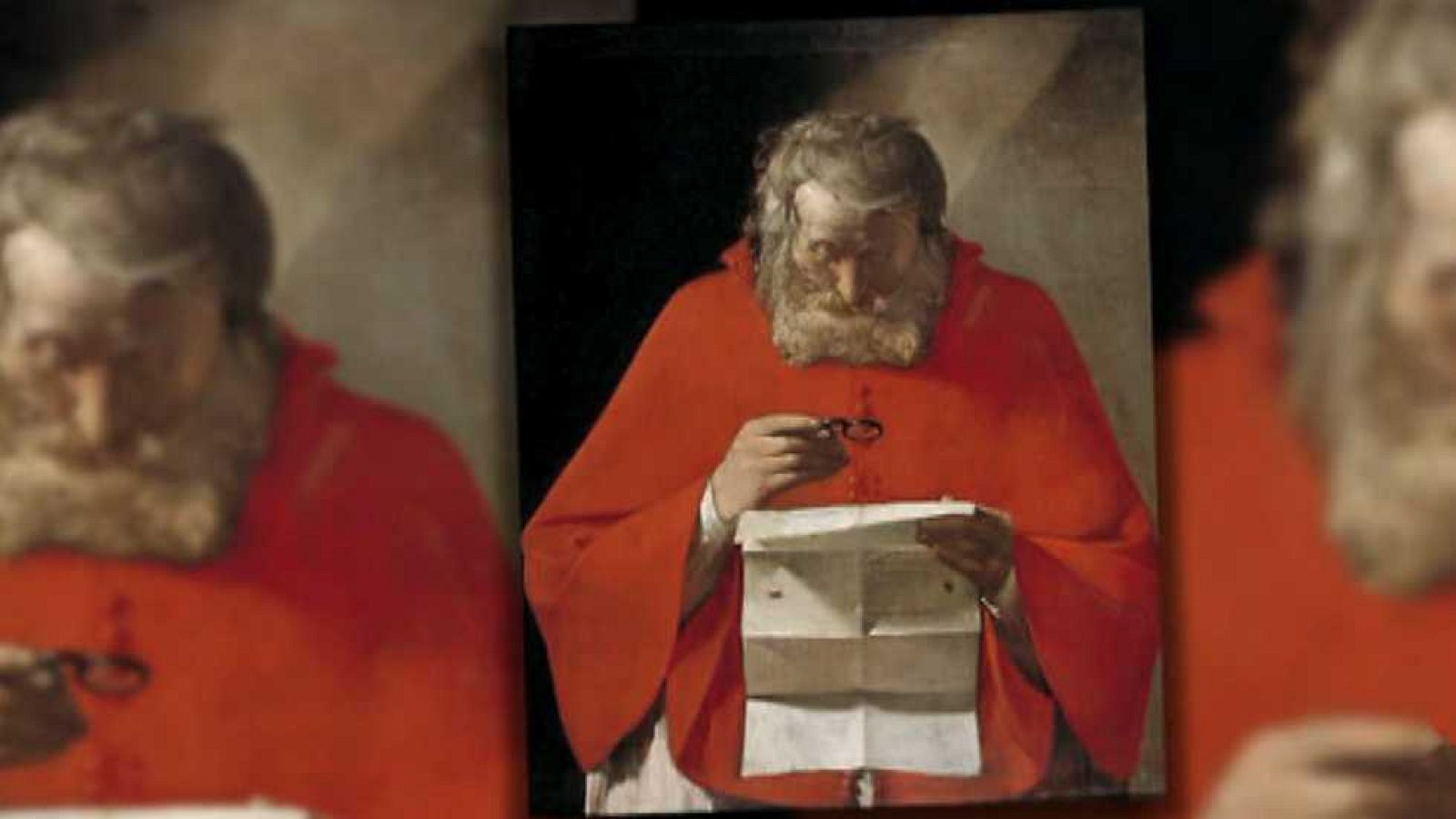 La aventura del saber - 26/09/16 - ver ahora