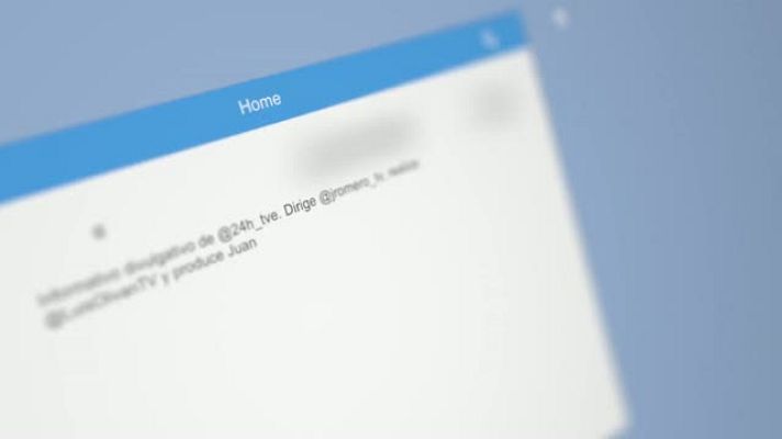 Emprende - Premios Emprende - Segunda edición