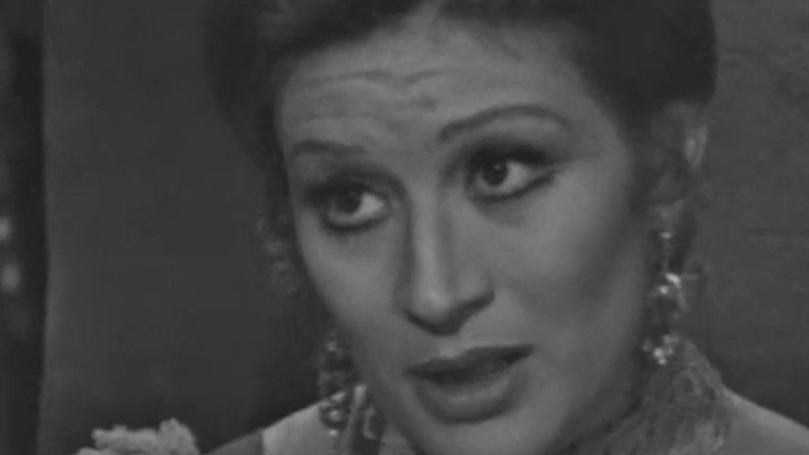 Persuasión - Capítulo 7