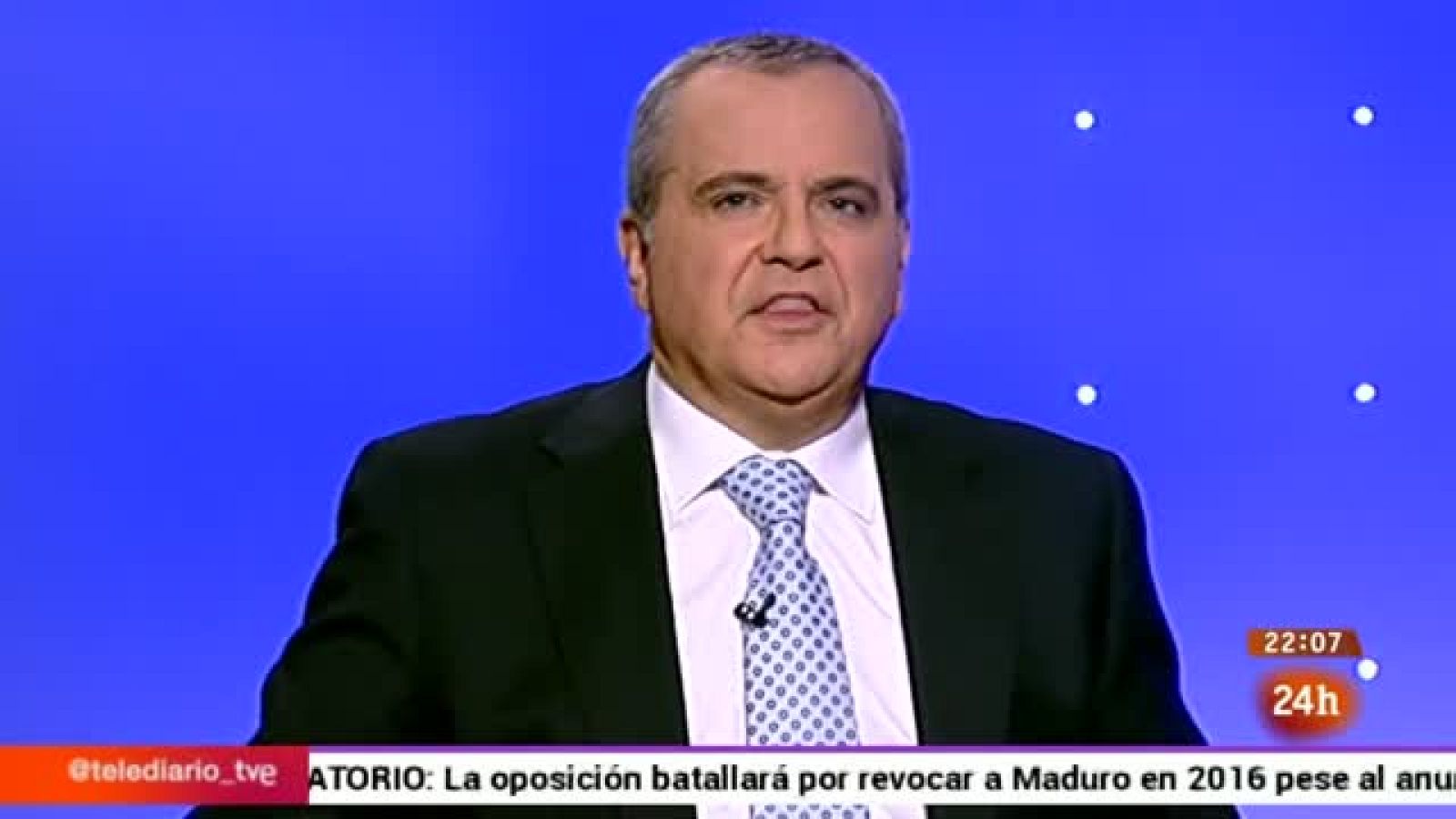 ¿Qué es la innovación empresarial?