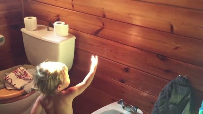  - Sorpesas y descubrimientos en 'Spain in a day'