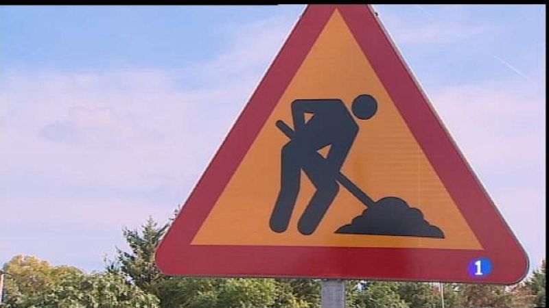 Informatiu Balear en 2' - 26/09/16