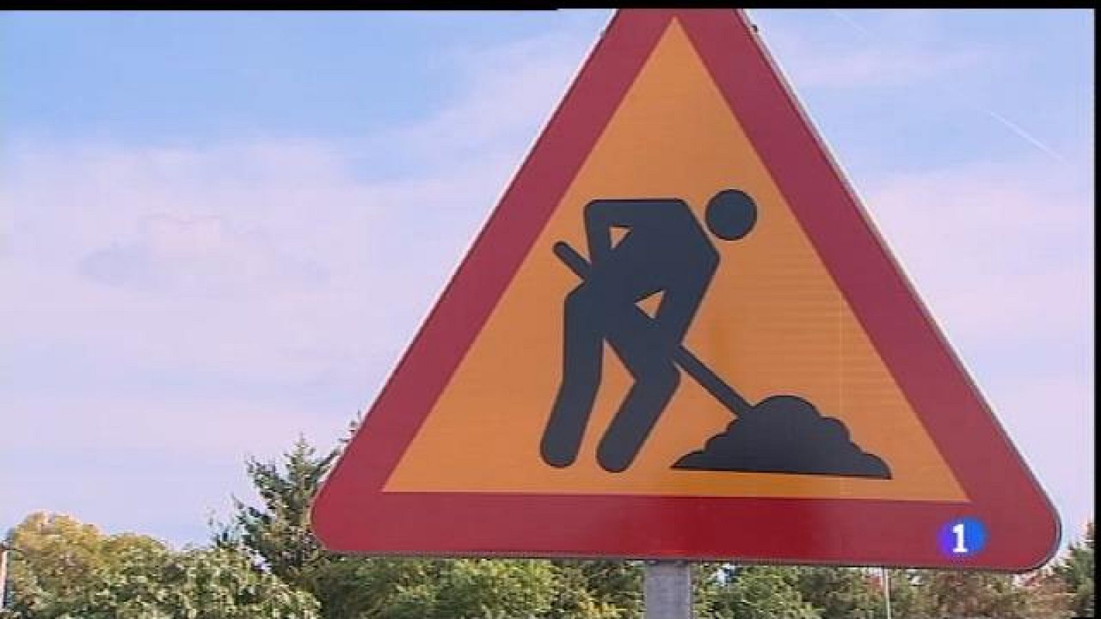 Informatiu Balear - 26/09/16