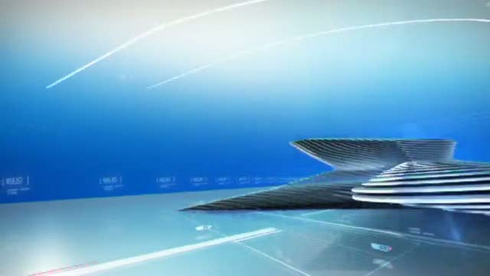 Telecantabria - 26/09/2016