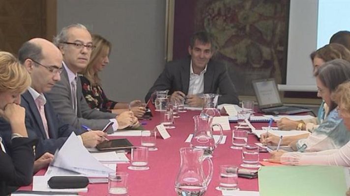 Telecanarias - Canarias en 2' - 26/09/2016