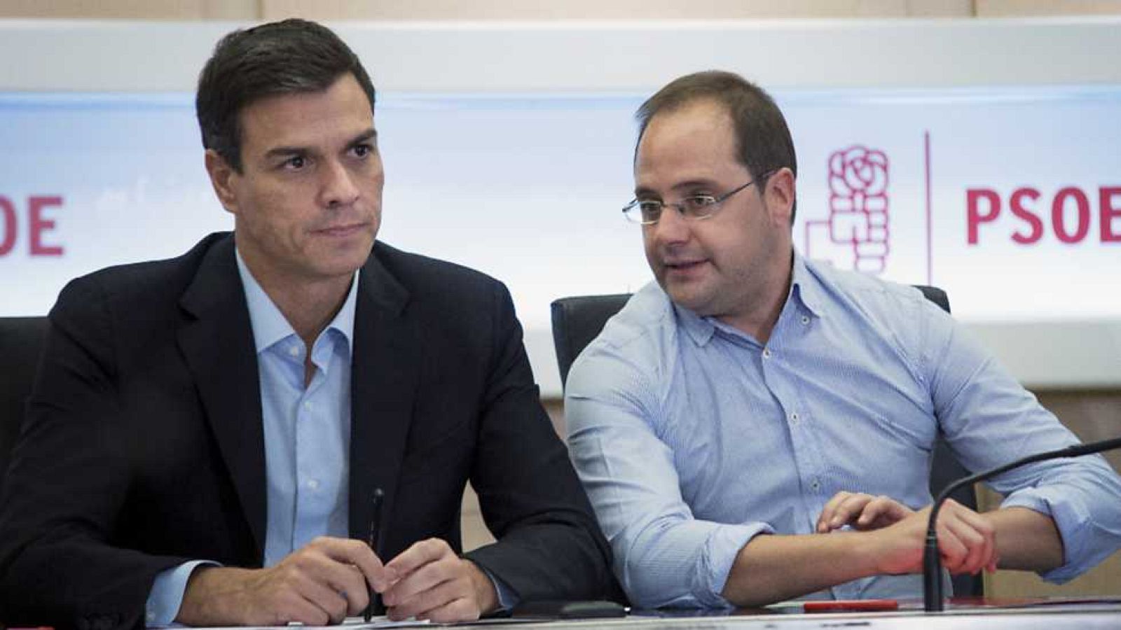 Telediario - 15 horas - 26/09/16 - ver ahora