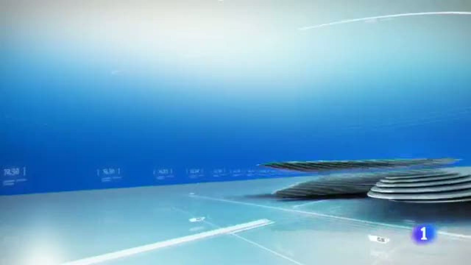 Telecantabria 2 -26/09/2016