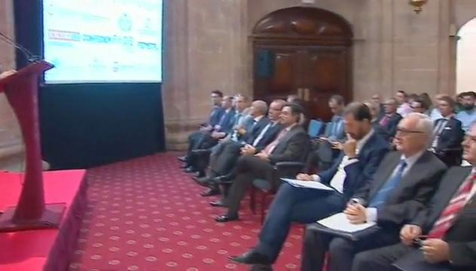 Panorama Regional 2 - 26/09/16 | Ver