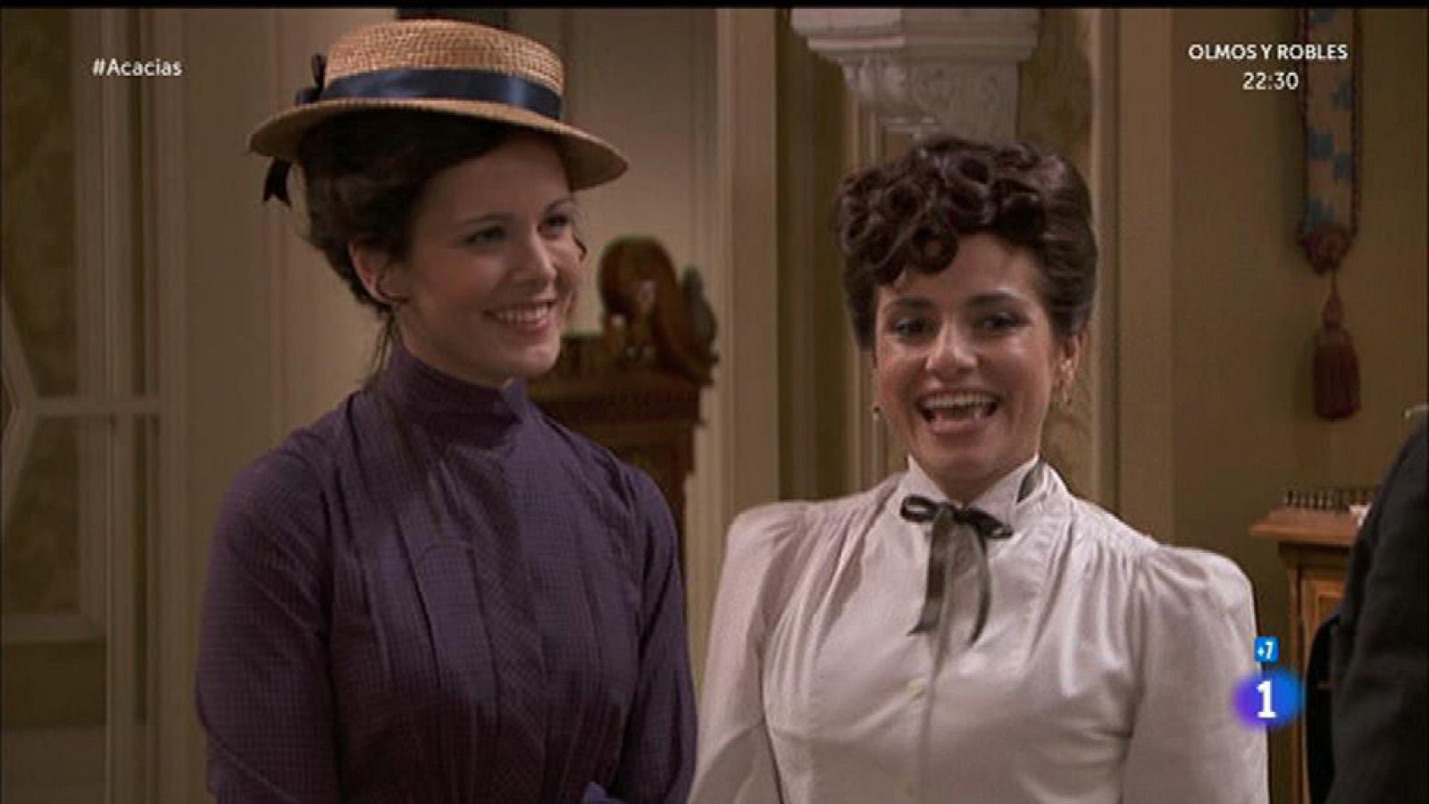 Los Palacios fichan a Huertas, y Felipe, a su modo, también