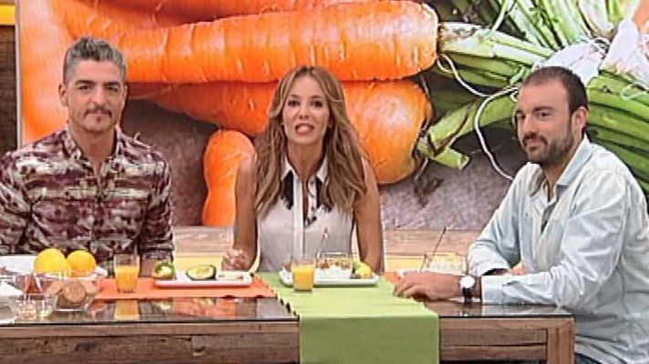 Tips - Tips - 26/09/16